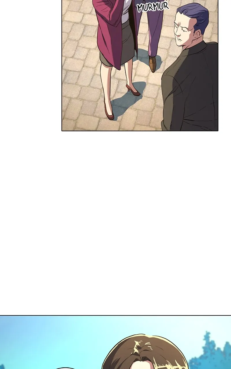 Reborn Rich Chapter 1 page 143 - 