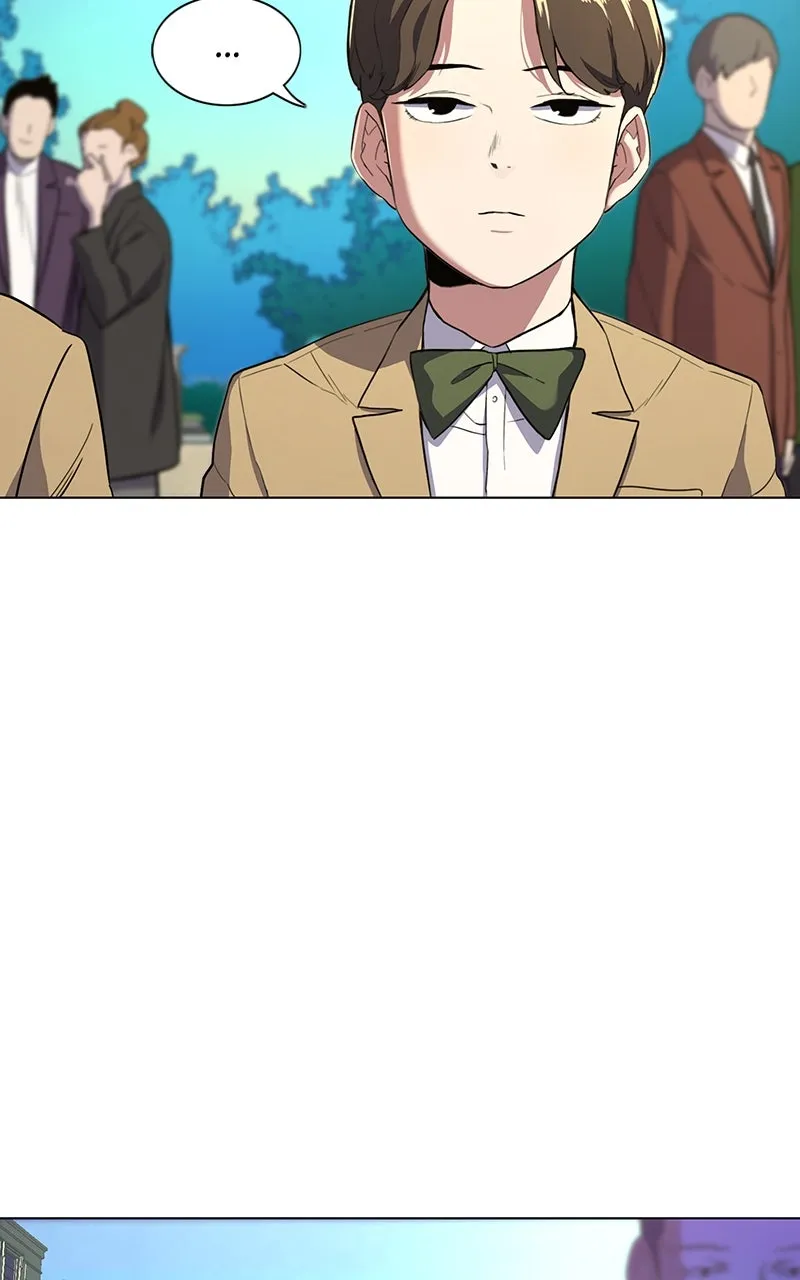 Reborn Rich Chapter 1 page 144 - 