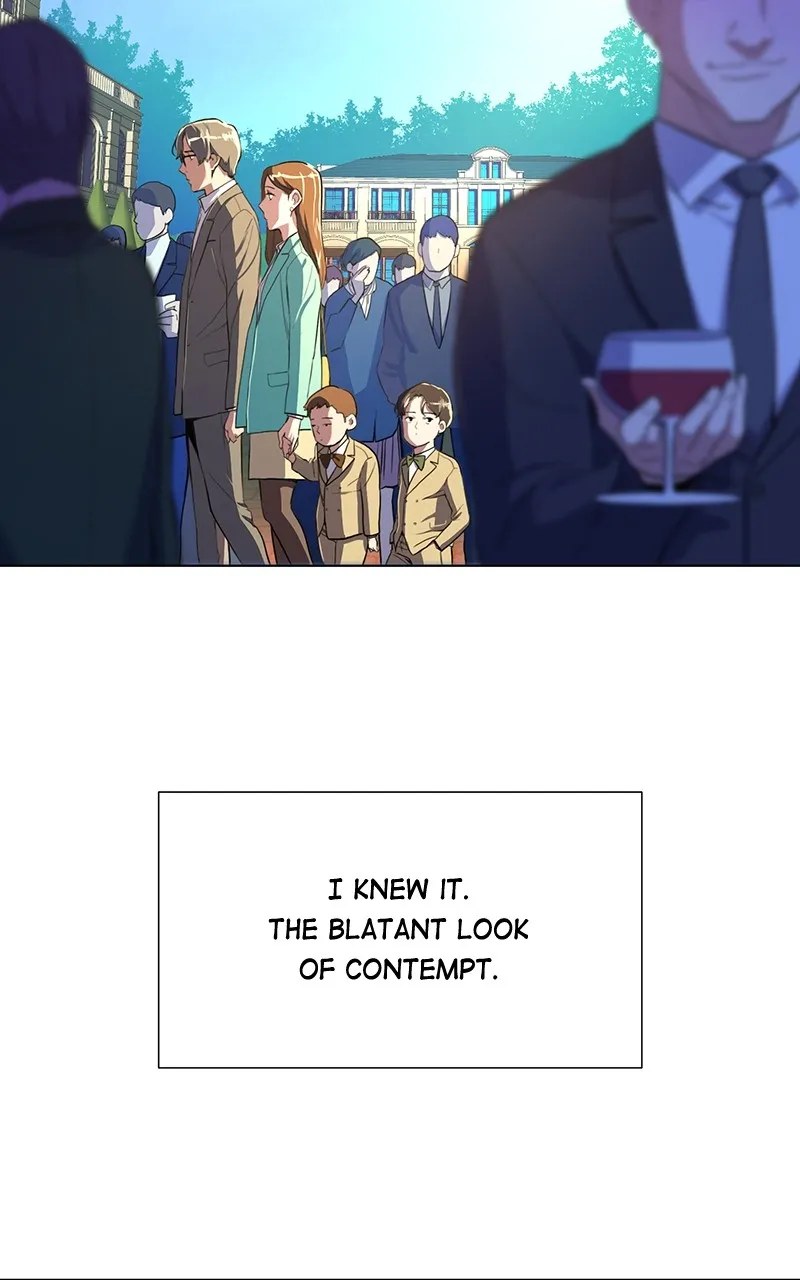 Reborn Rich Chapter 1 page 145 - 
