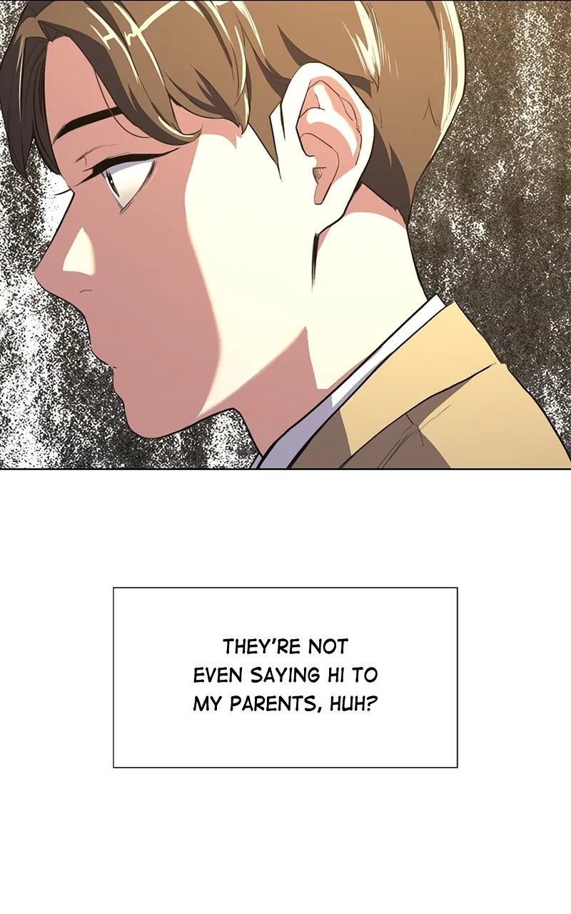 Reborn Rich Chapter 1 page 146 - 