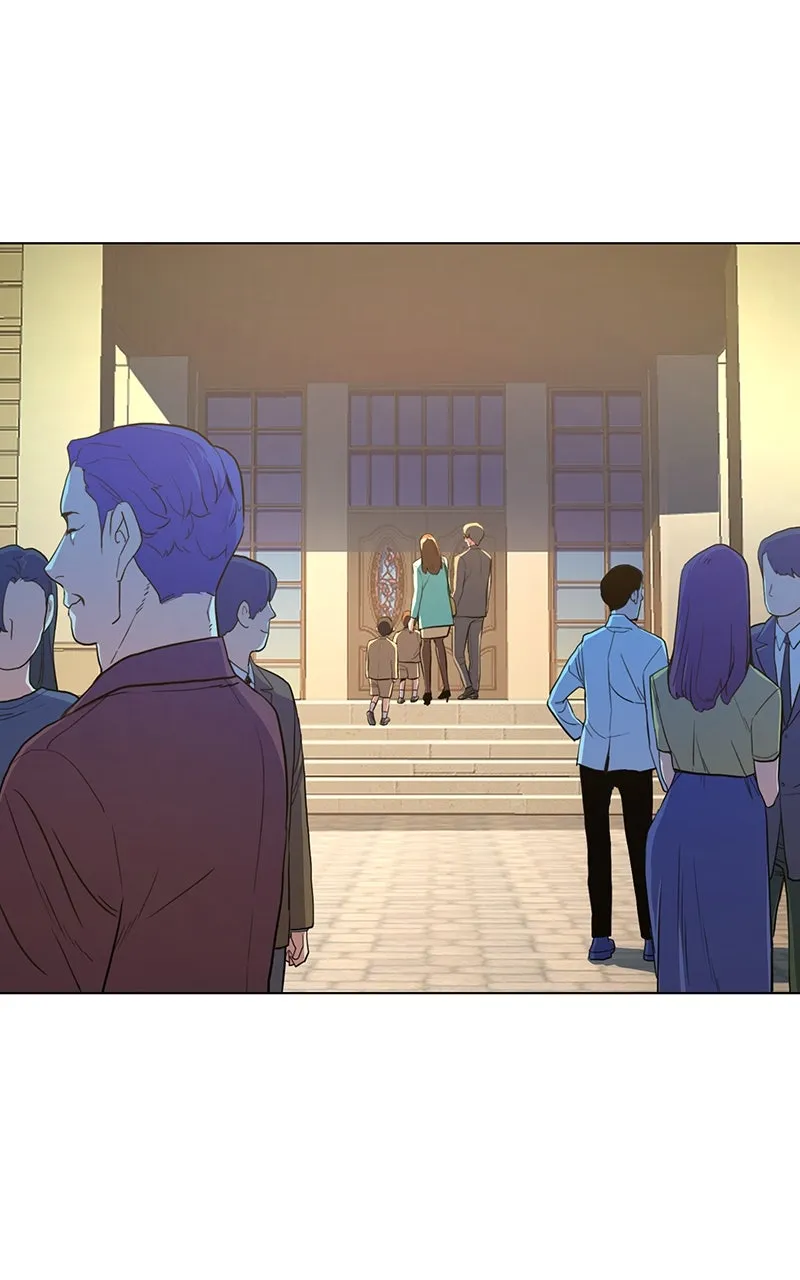 Reborn Rich Chapter 1 page 147 - 