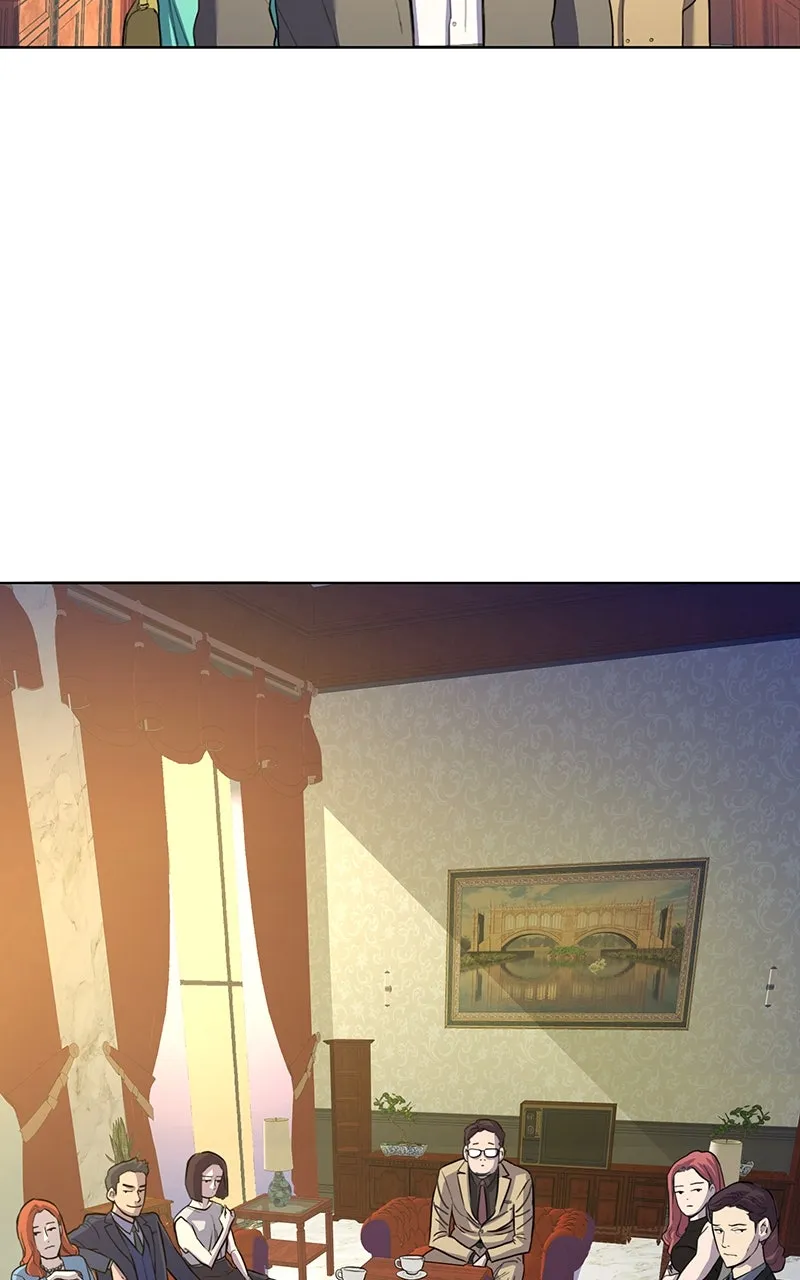 Reborn Rich Chapter 1 page 149 - 