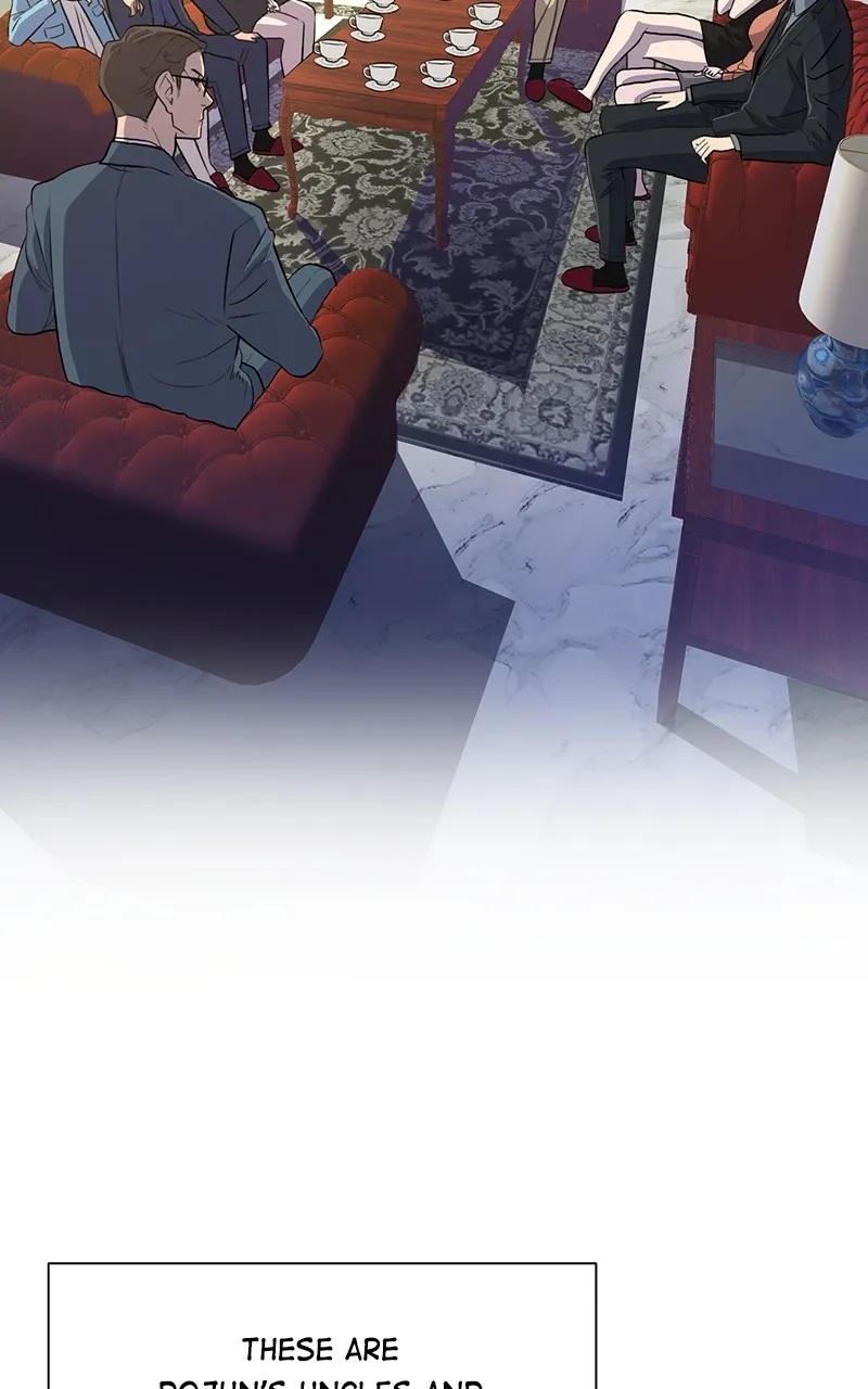 Reborn Rich Chapter 1 page 150 - 