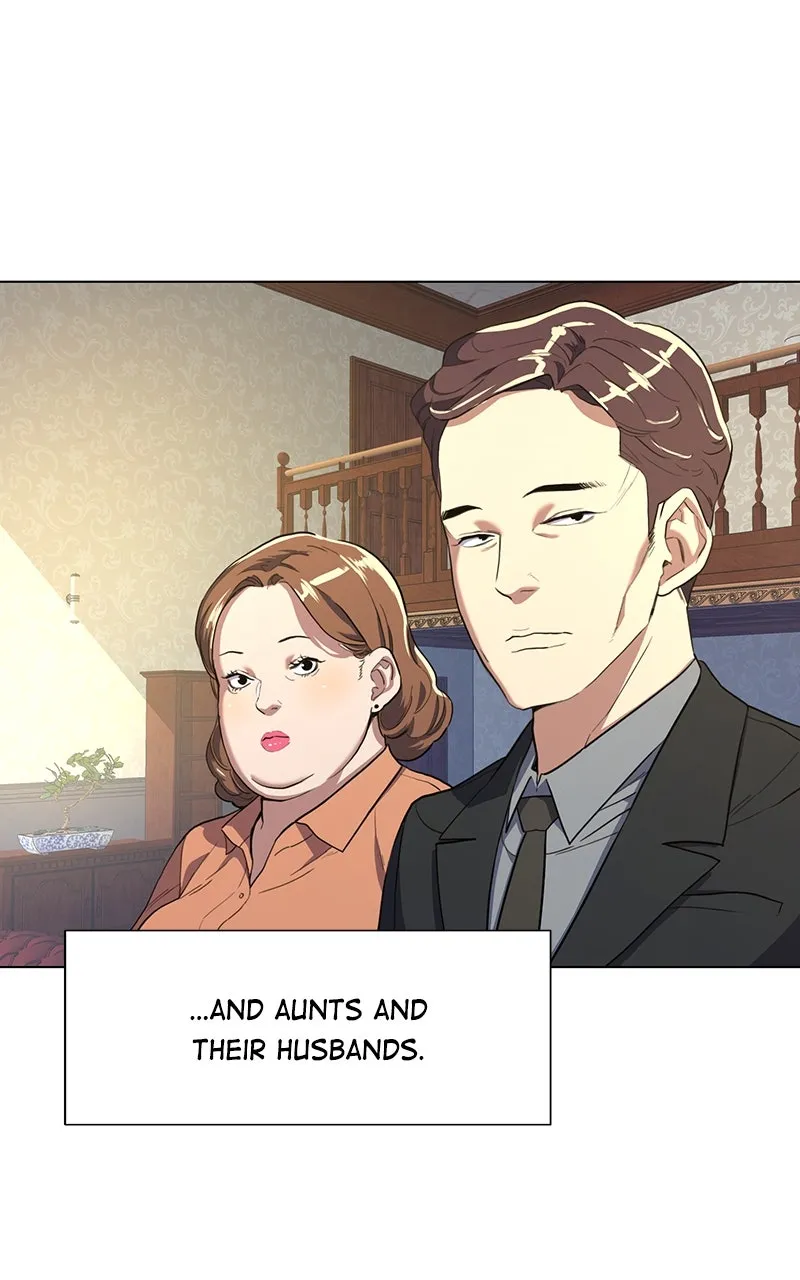 Reborn Rich Chapter 1 page 152 - 