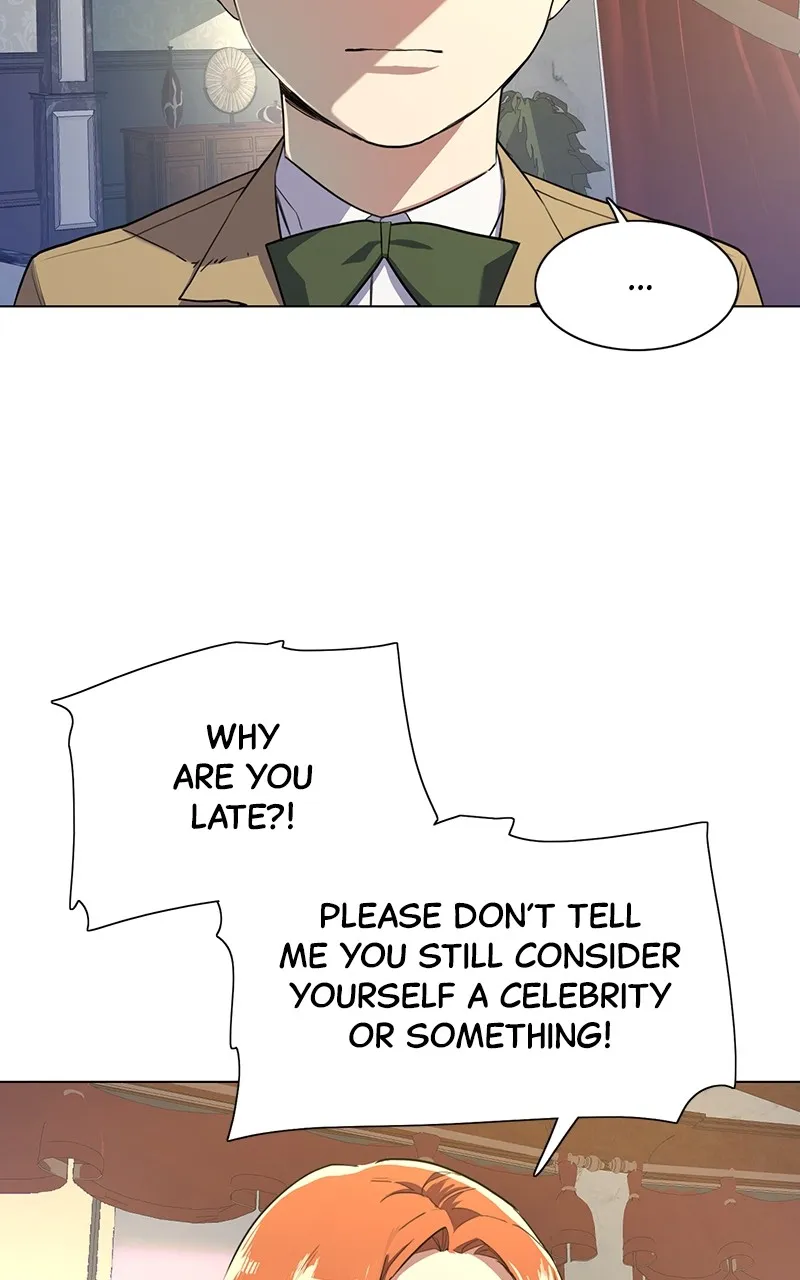 Reborn Rich Chapter 1 page 156 - 