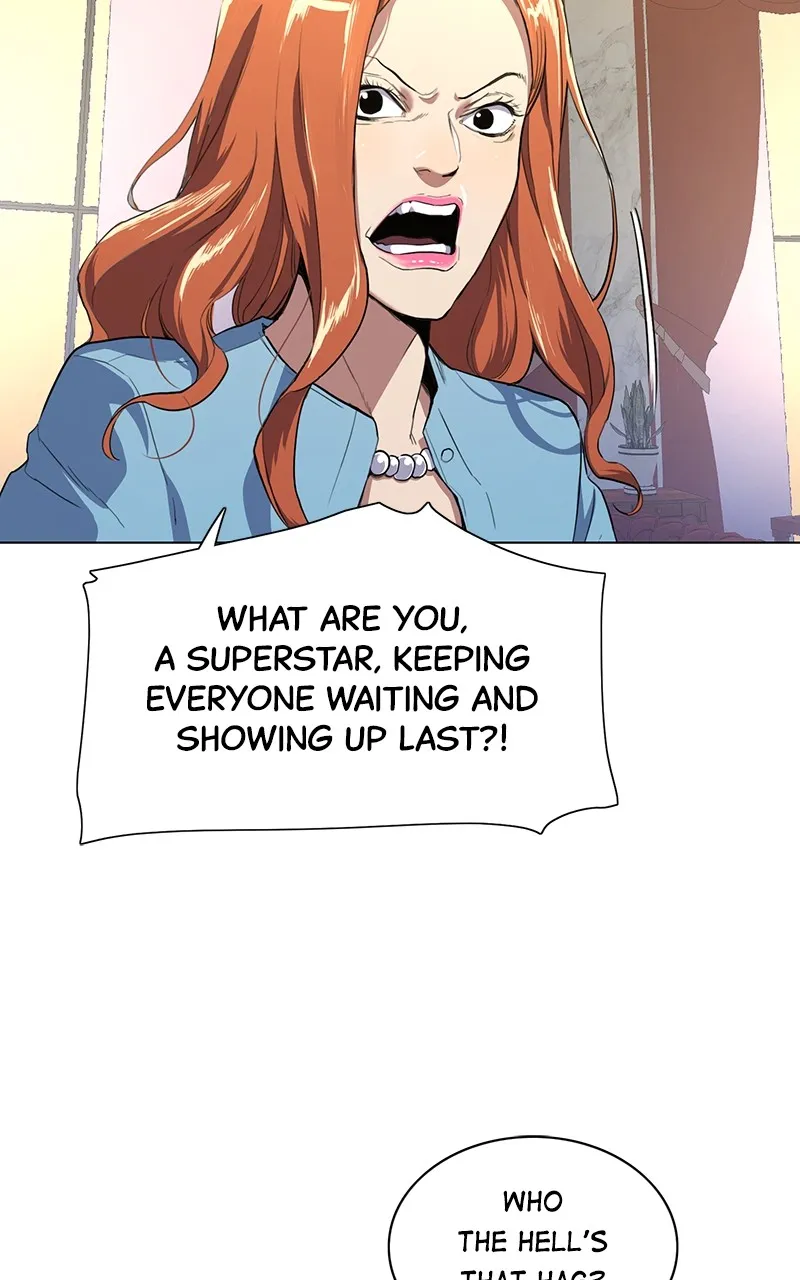 Reborn Rich Chapter 1 page 157 - 