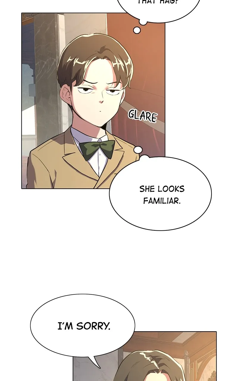 Reborn Rich Chapter 1 page 158 - 
