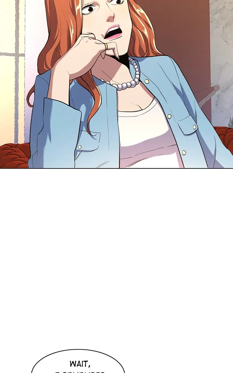 Reborn Rich Chapter 1 page 160 - 