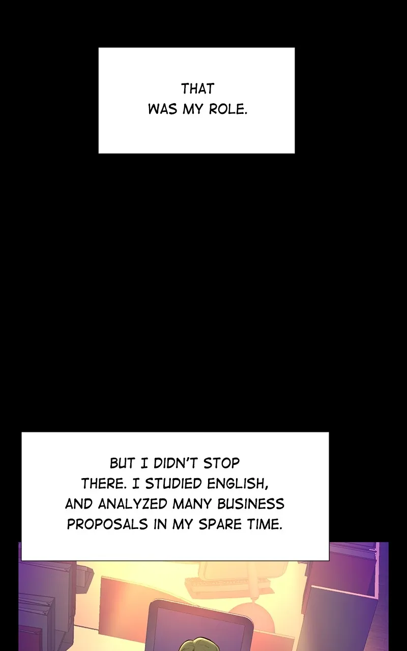 Reborn Rich Chapter 1 page 17 - 