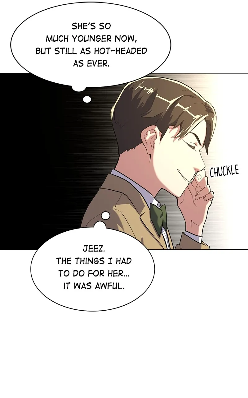 Reborn Rich Chapter 1 page 162 - 