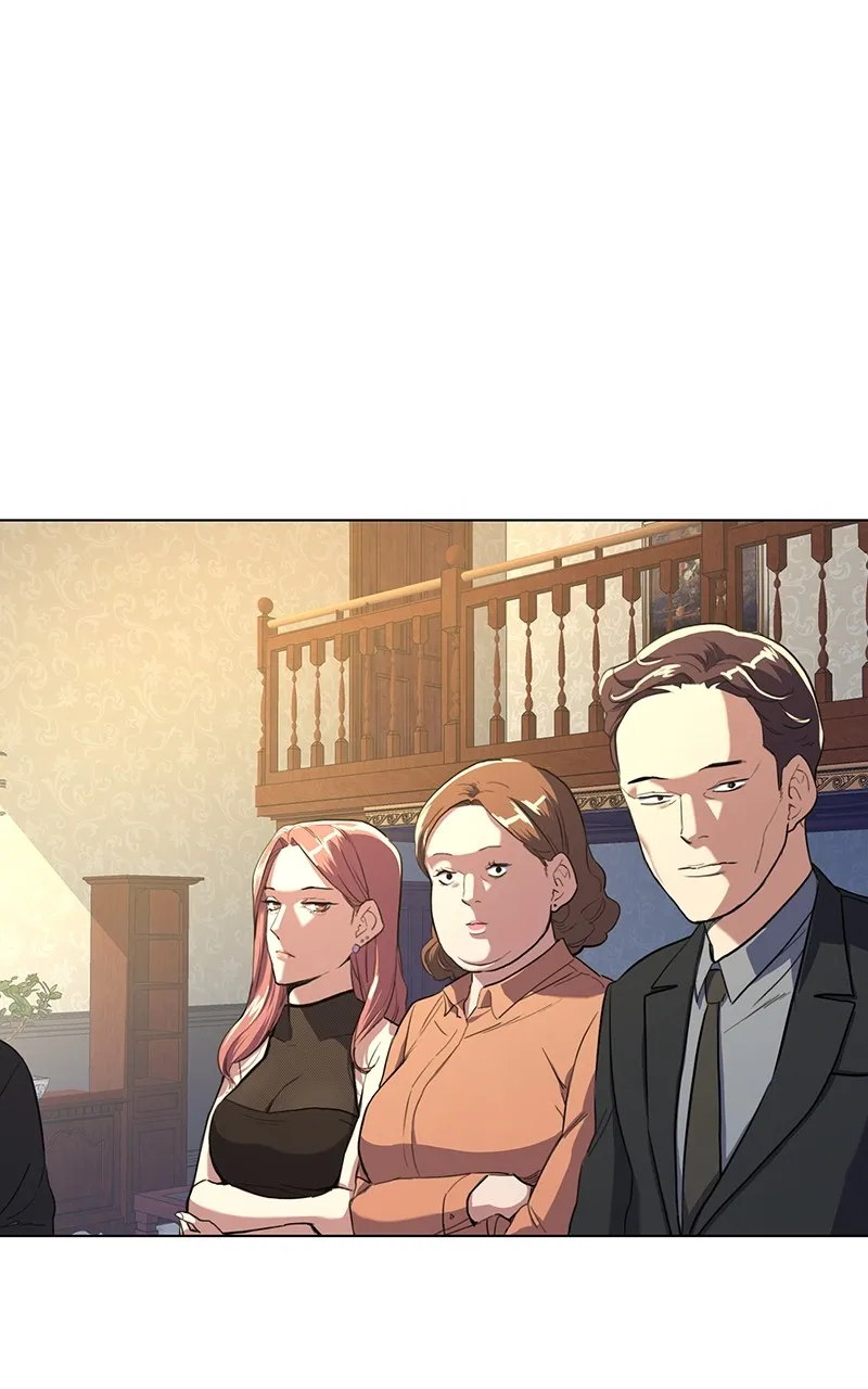 Reborn Rich Chapter 1 page 165 - 