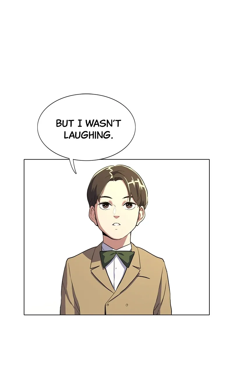 Reborn Rich Chapter 1 page 166 - 