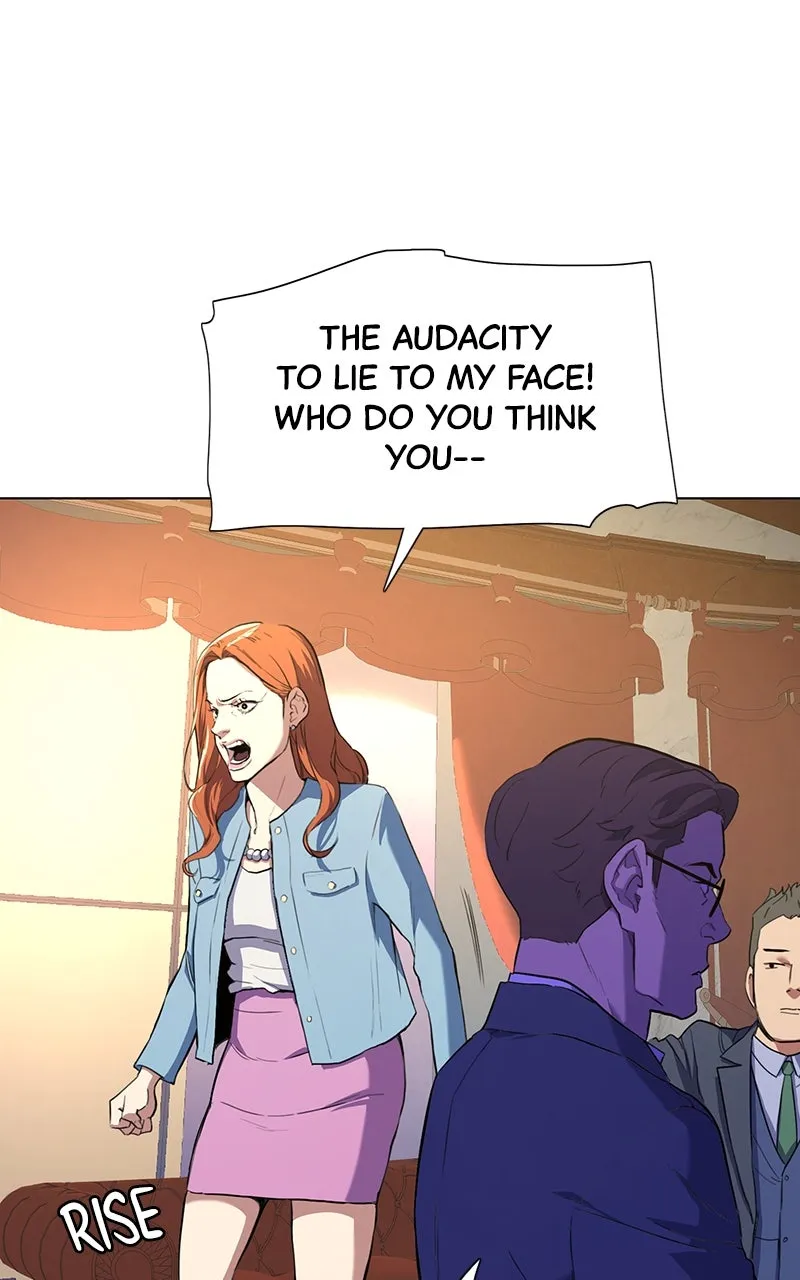 Reborn Rich Chapter 1 page 167 - 