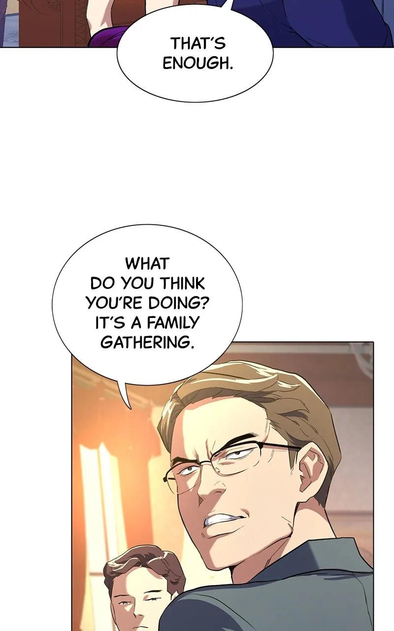 Reborn Rich Chapter 1 page 168 - 