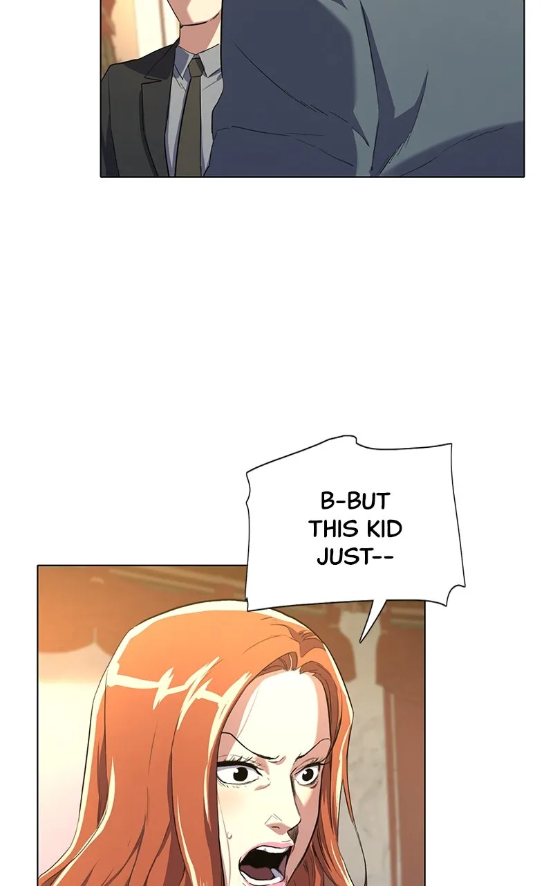 Reborn Rich Chapter 1 page 169 - 