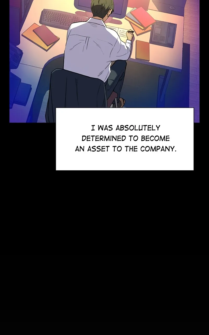 Reborn Rich Chapter 1 page 18 - 