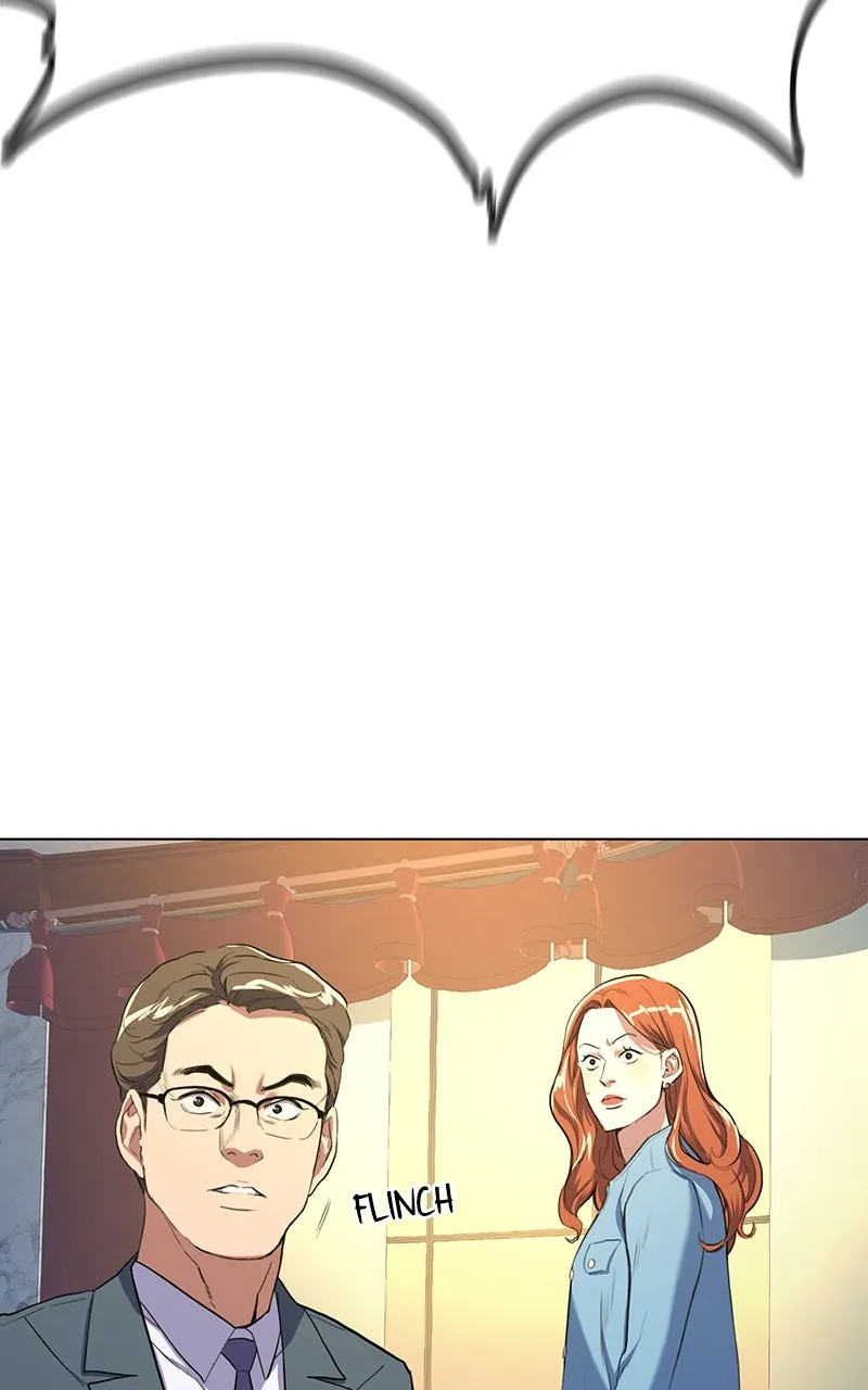 Reborn Rich Chapter 1 page 171 - 