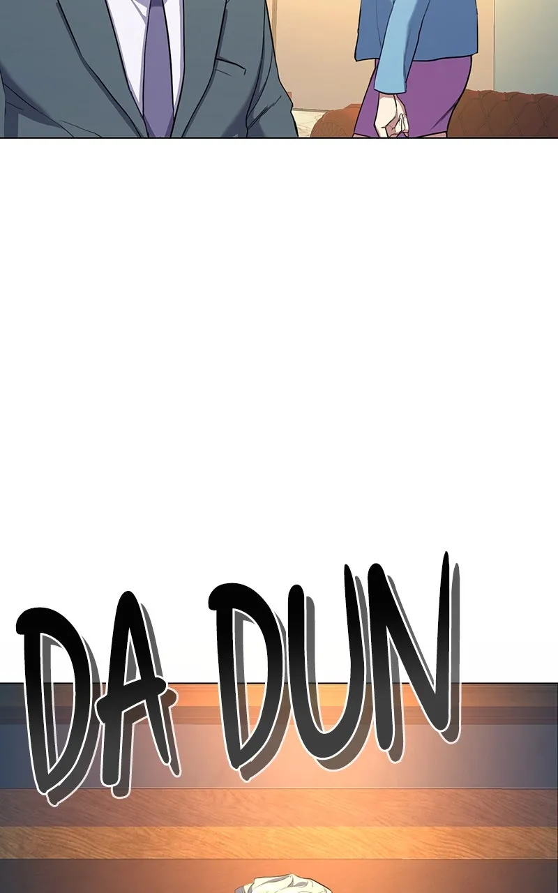 Reborn Rich Chapter 1 page 172 - 