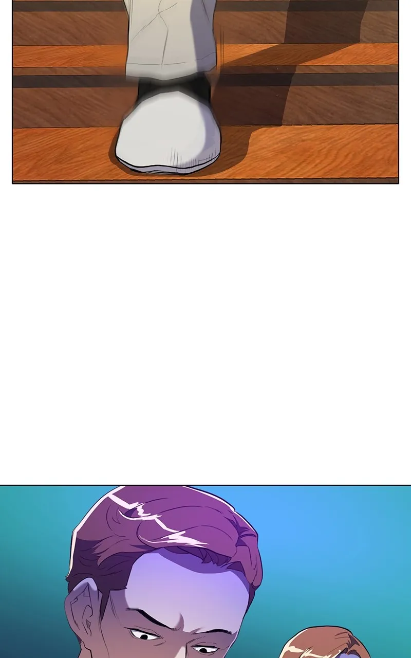 Reborn Rich Chapter 1 page 176 - 