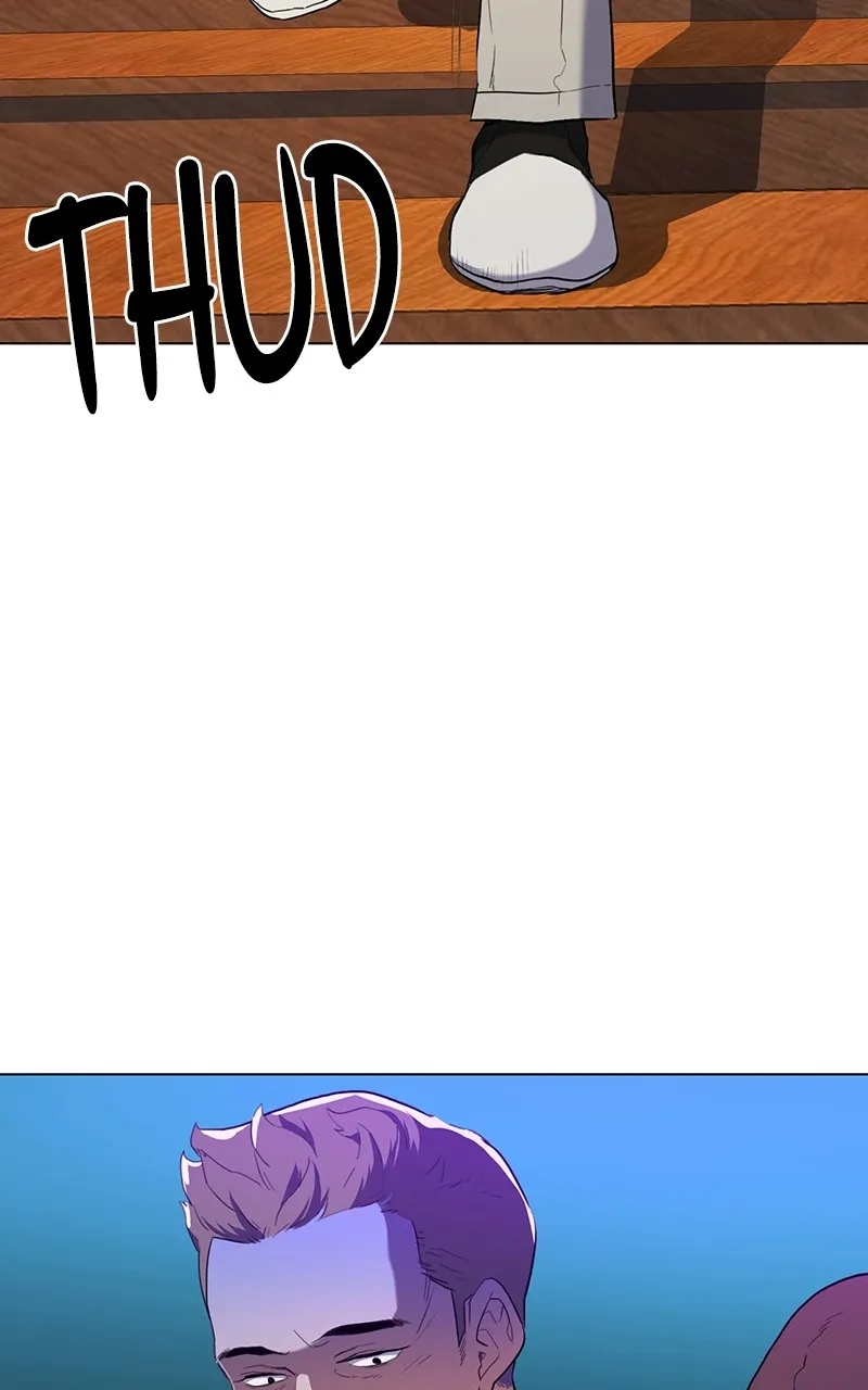 Reborn Rich Chapter 1 page 178 - 