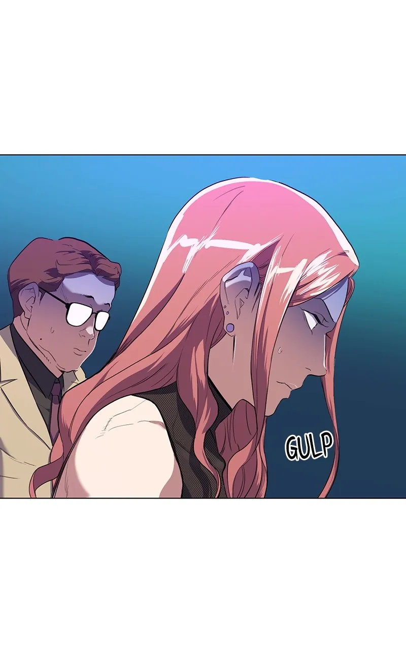 Reborn Rich Chapter 1 page 181 - 