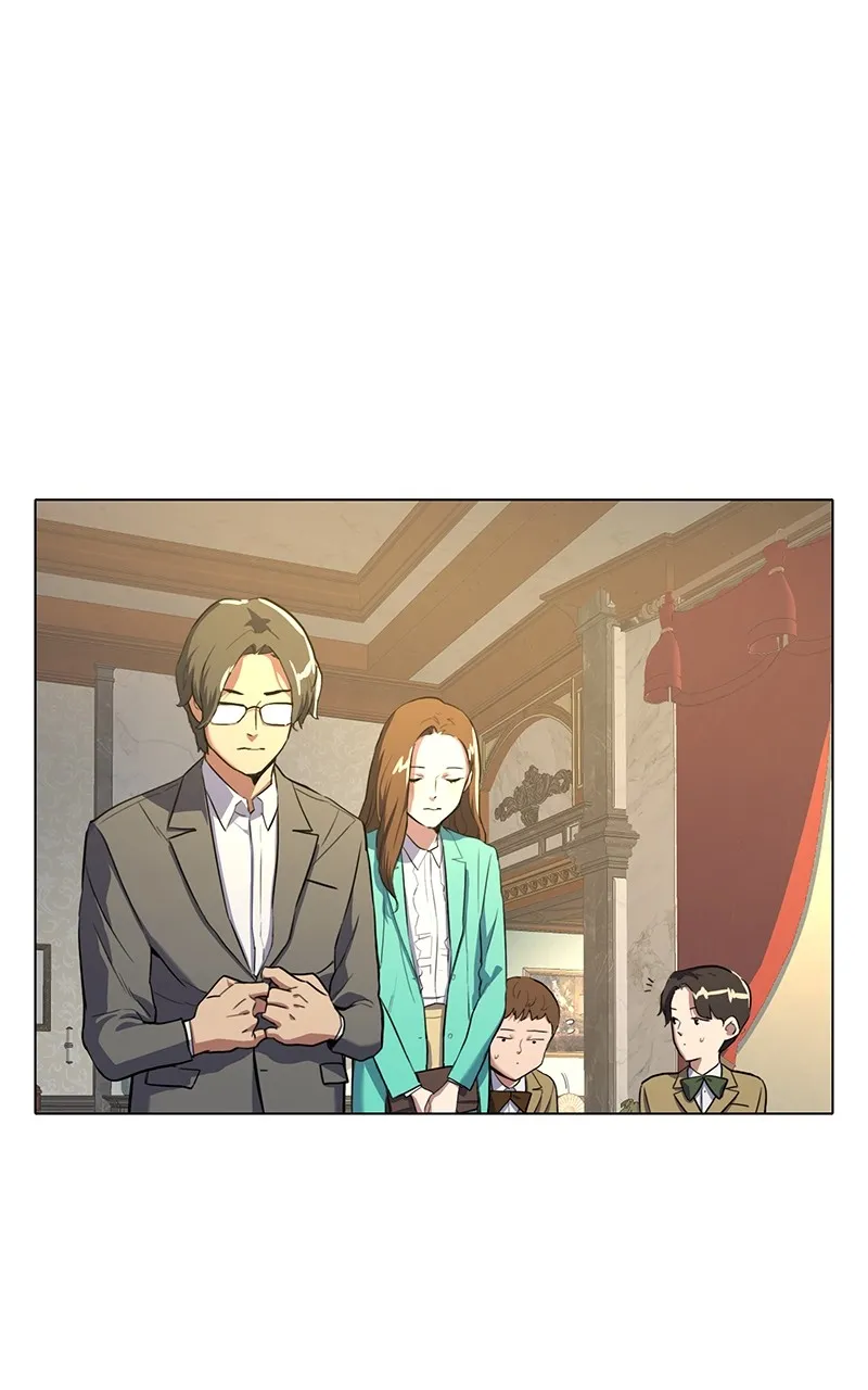 Reborn Rich Chapter 1 page 182 - 