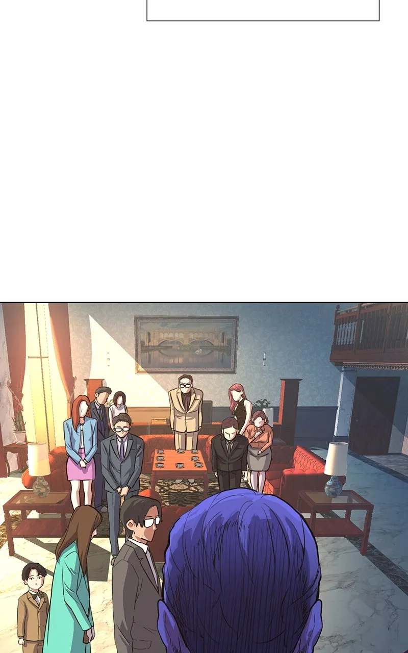 Reborn Rich Chapter 1 page 184 - 