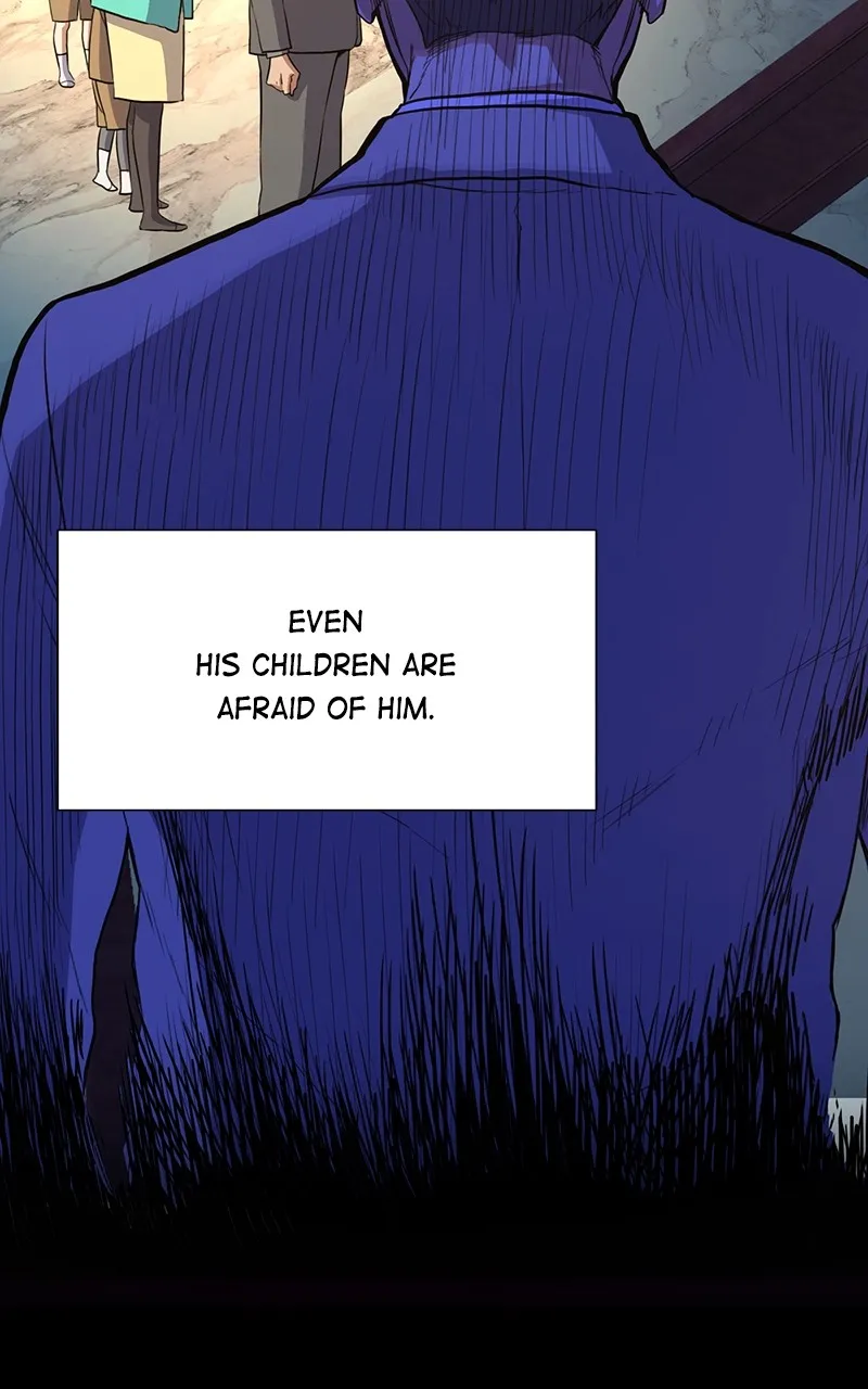 Reborn Rich Chapter 1 page 185 - 