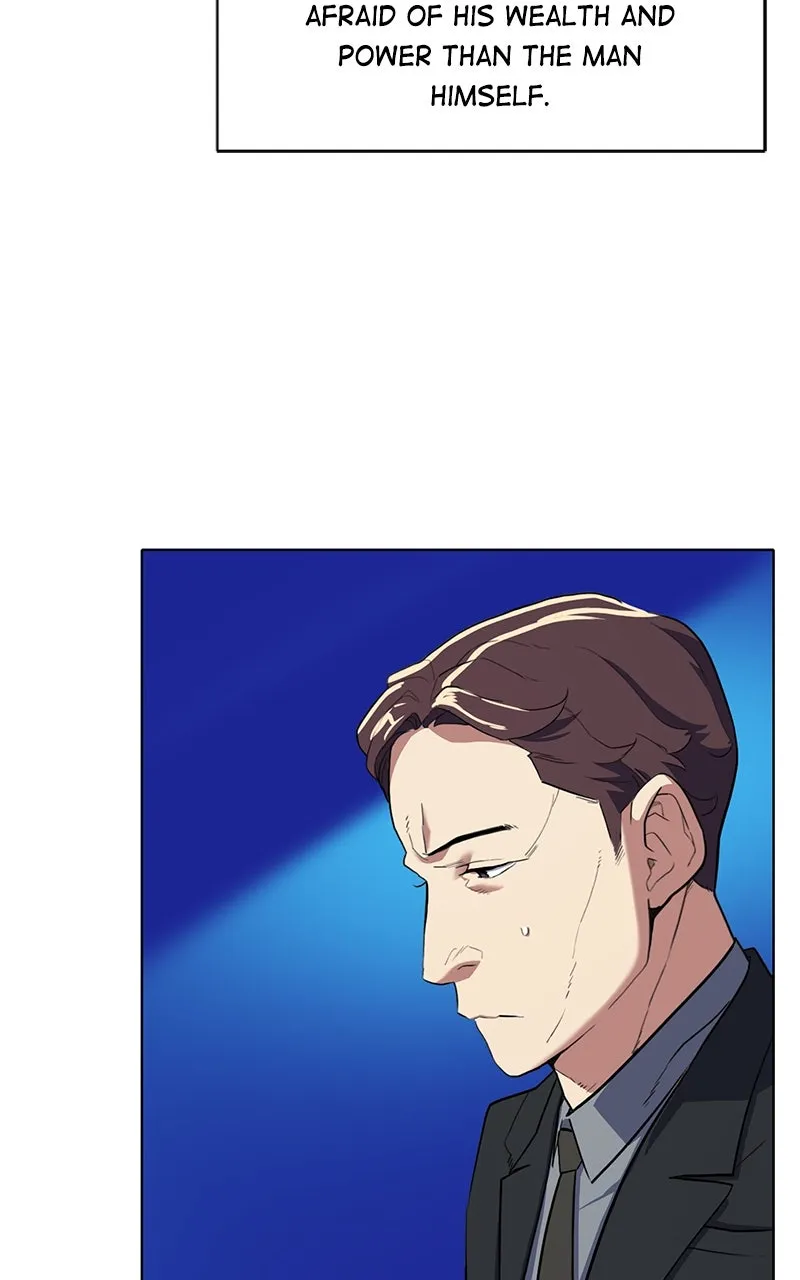 Reborn Rich Chapter 1 page 187 - 