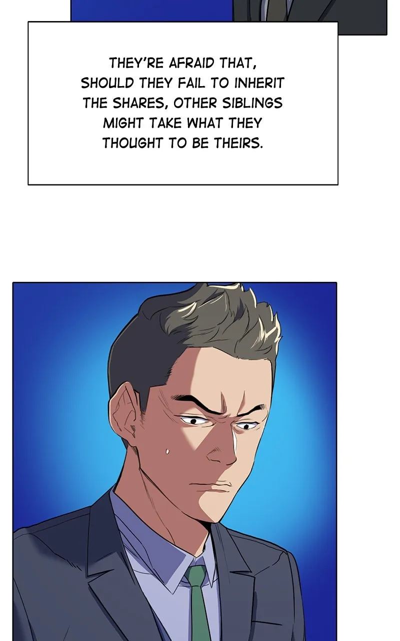 Reborn Rich Chapter 1 page 188 - 