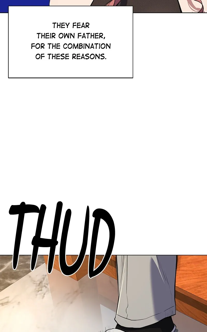 Reborn Rich Chapter 1 page 190 - 