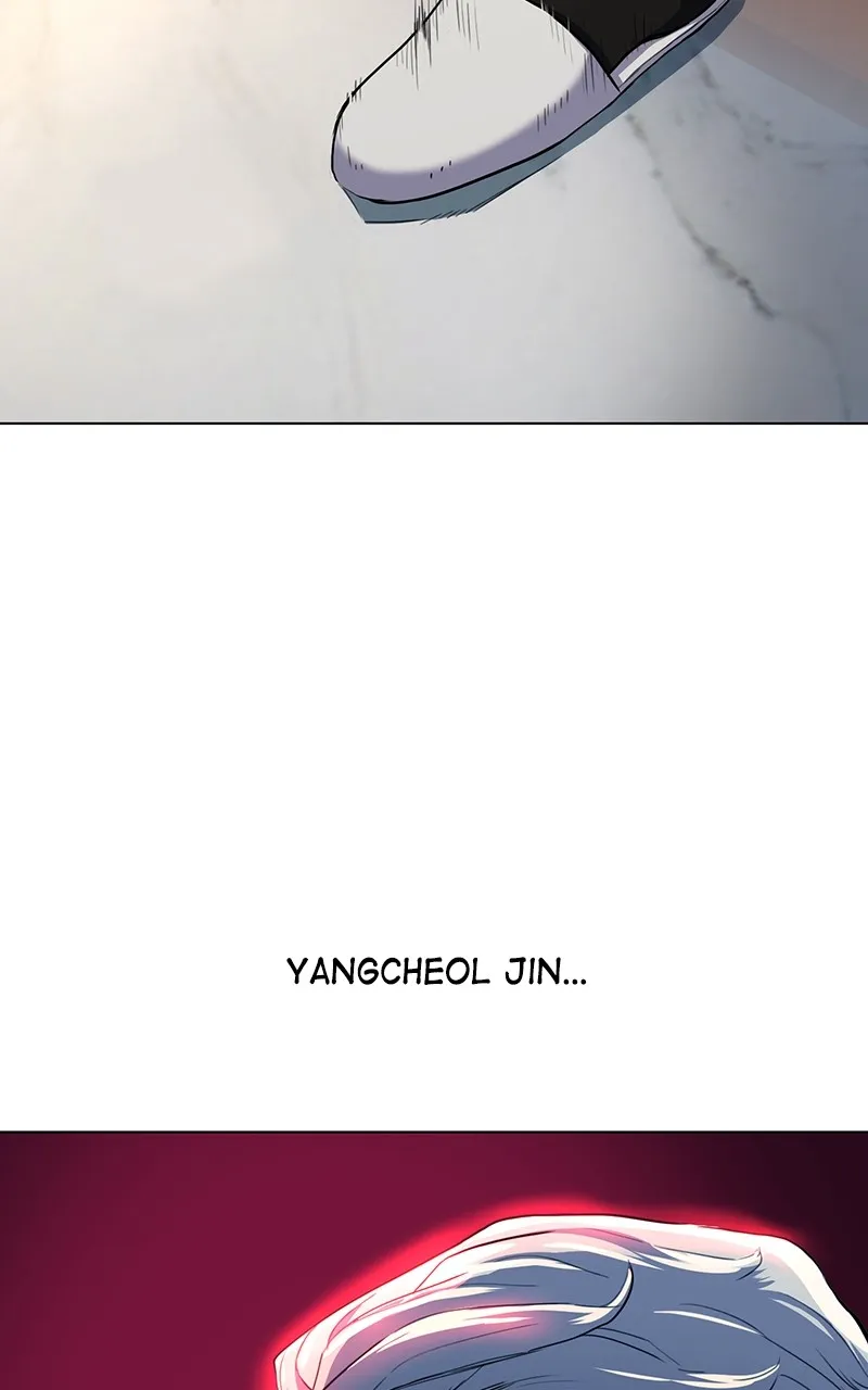 Reborn Rich Chapter 1 page 191 - 