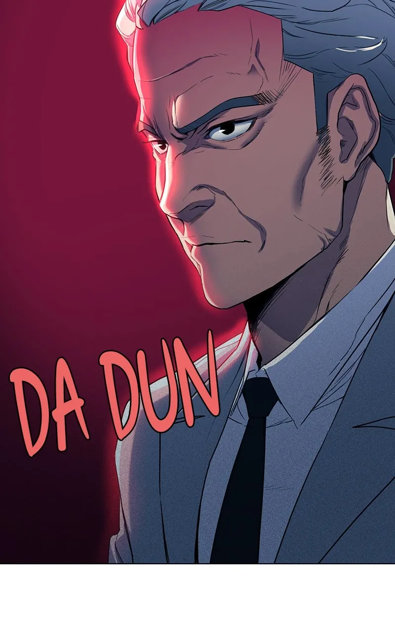 Reborn Rich Chapter 1 page 192 - 