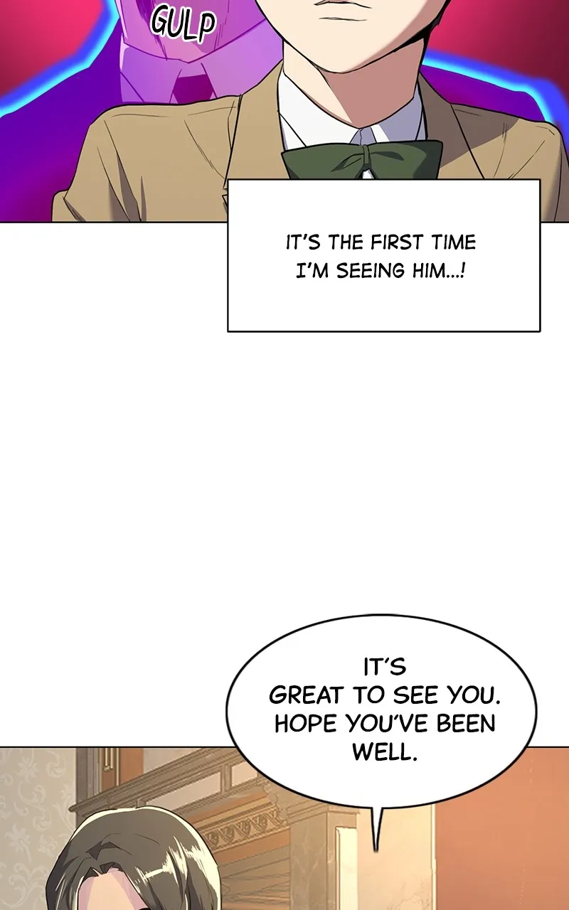 Reborn Rich Chapter 1 page 194 - 