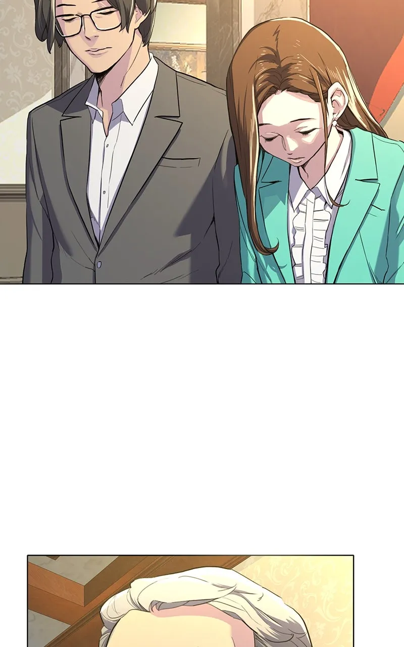 Reborn Rich Chapter 1 page 195 - 