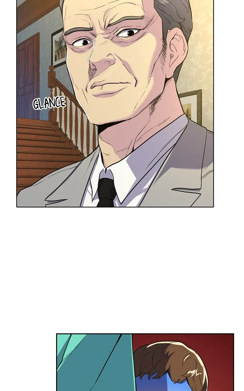 Reborn Rich Chapter 1 page 196 - 