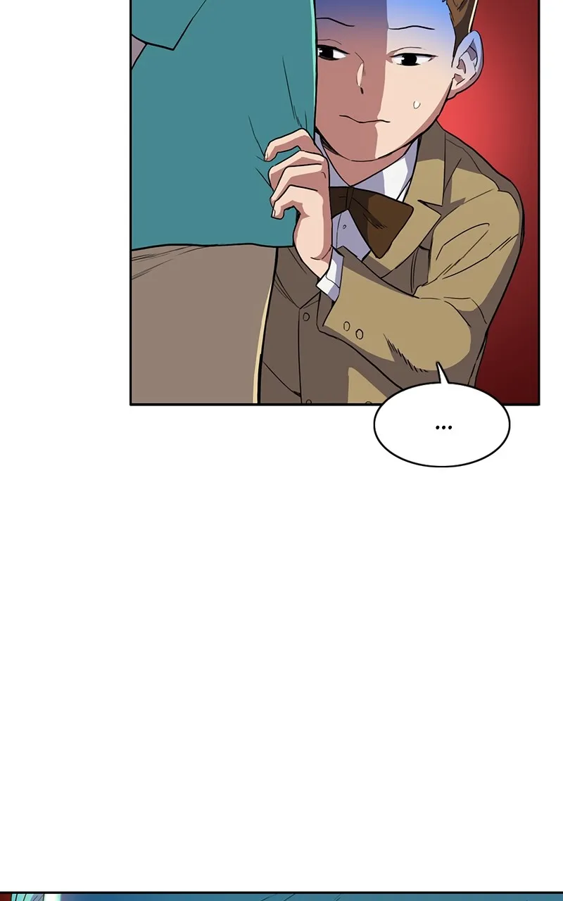 Reborn Rich Chapter 1 page 197 - 
