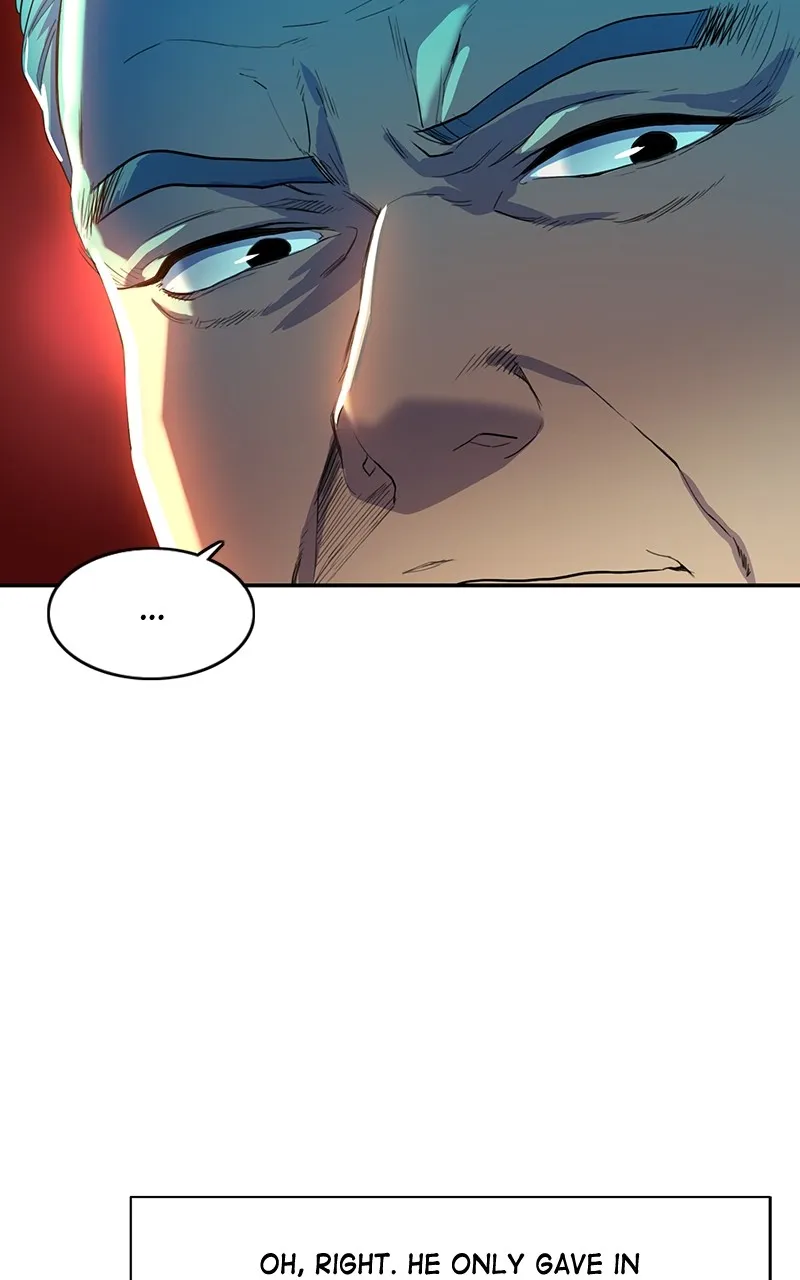 Reborn Rich Chapter 1 page 198 - 