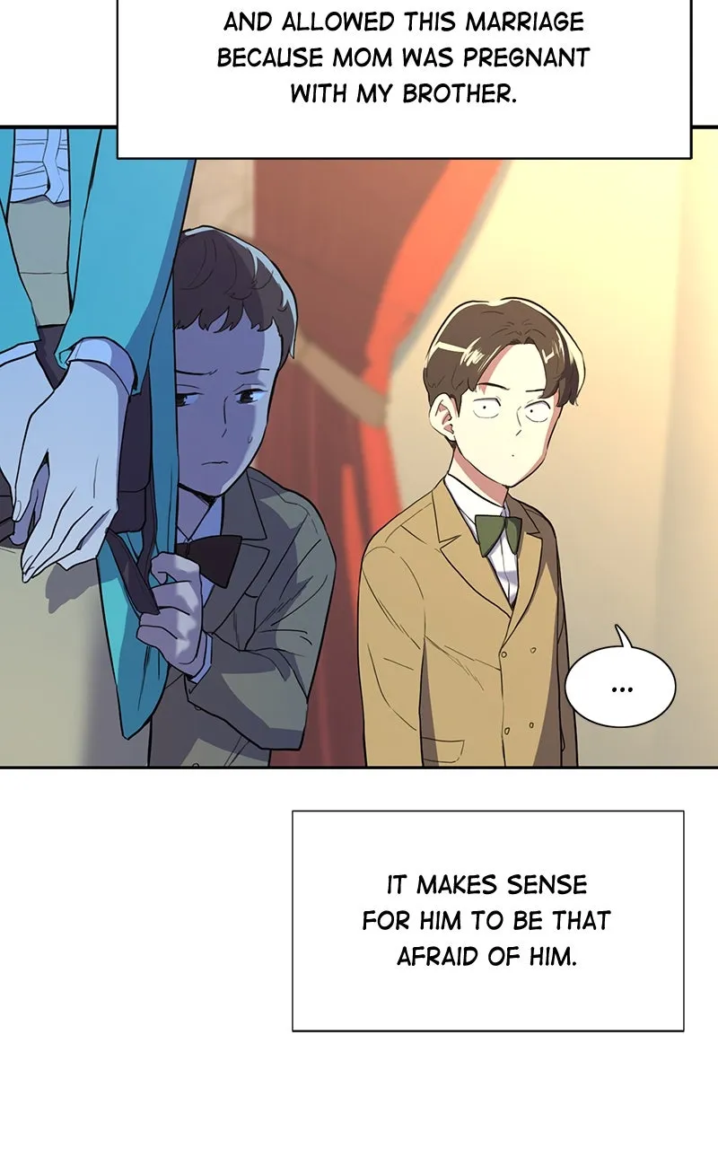 Reborn Rich Chapter 1 page 199 - 