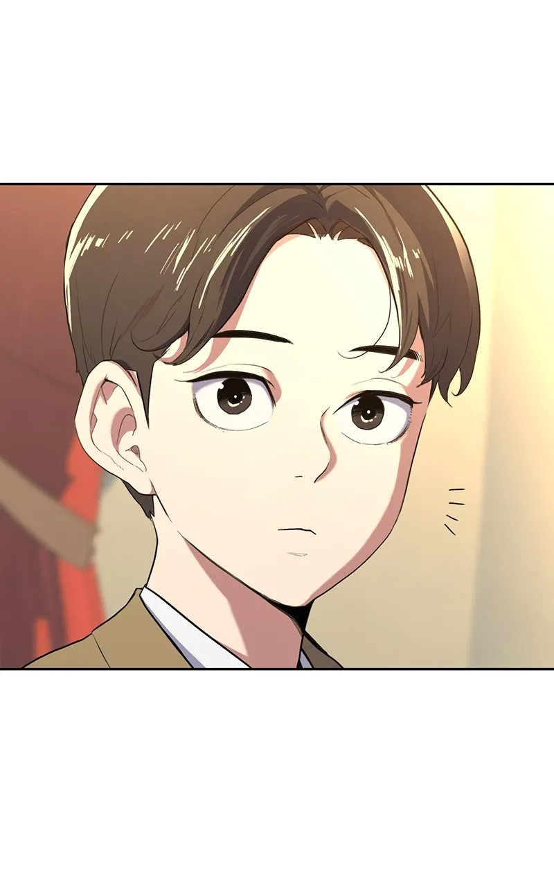 Reborn Rich Chapter 1 page 200 - 