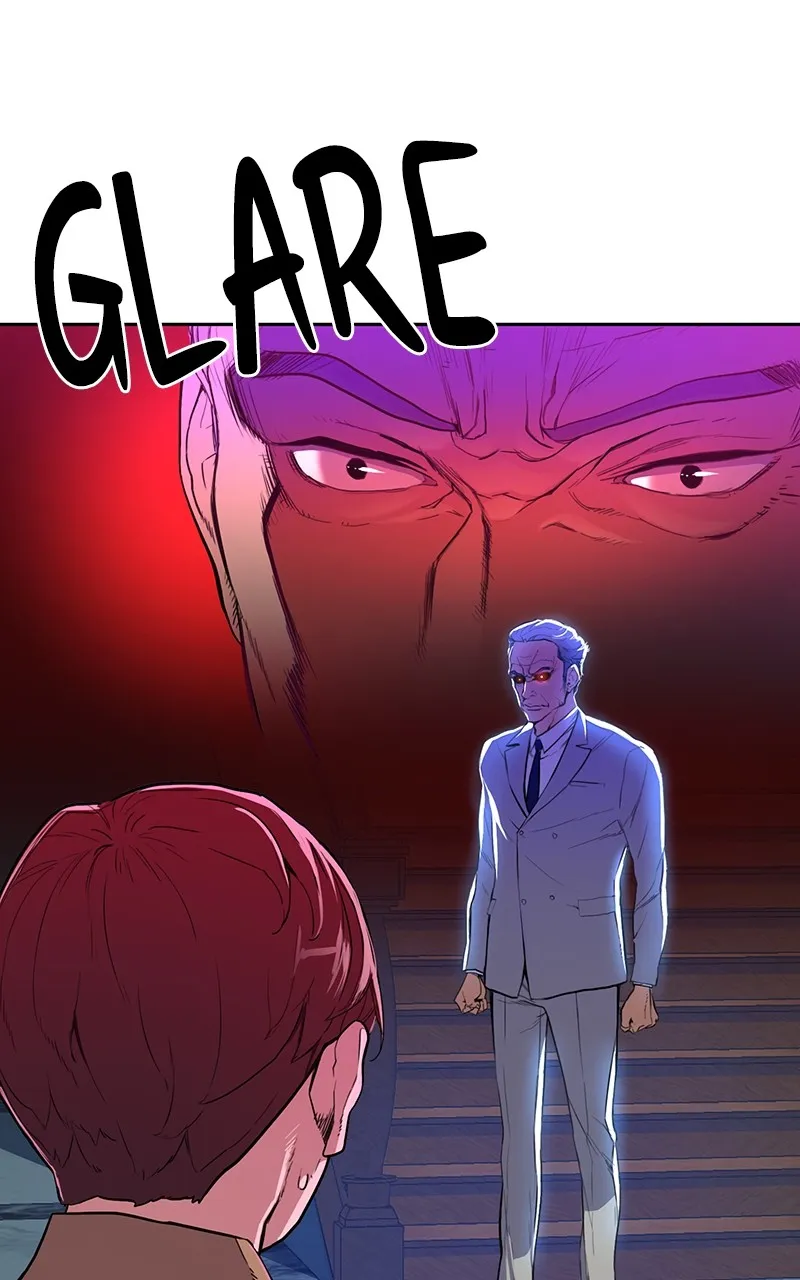 Reborn Rich Chapter 1 page 201 - 