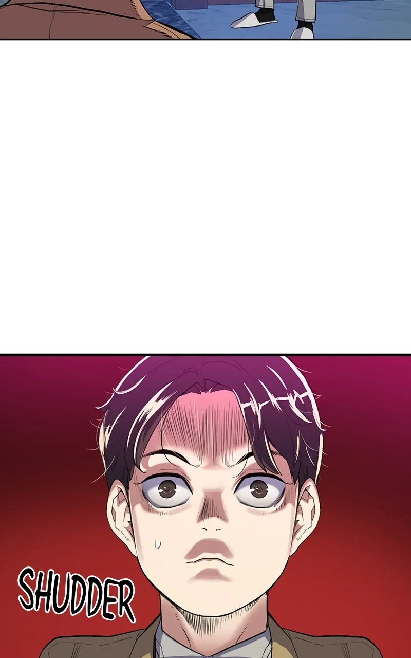 Reborn Rich Chapter 1 page 202 - 