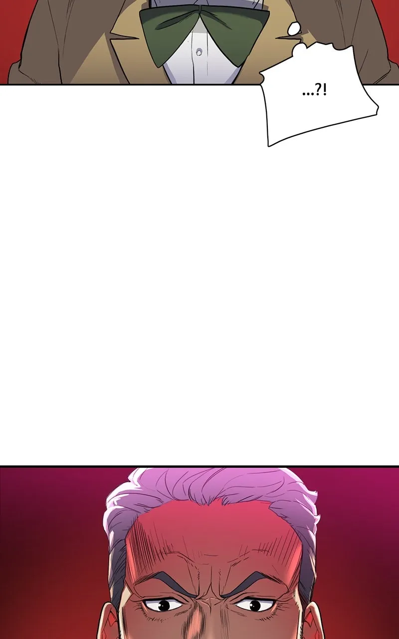 Reborn Rich Chapter 1 page 203 - 
