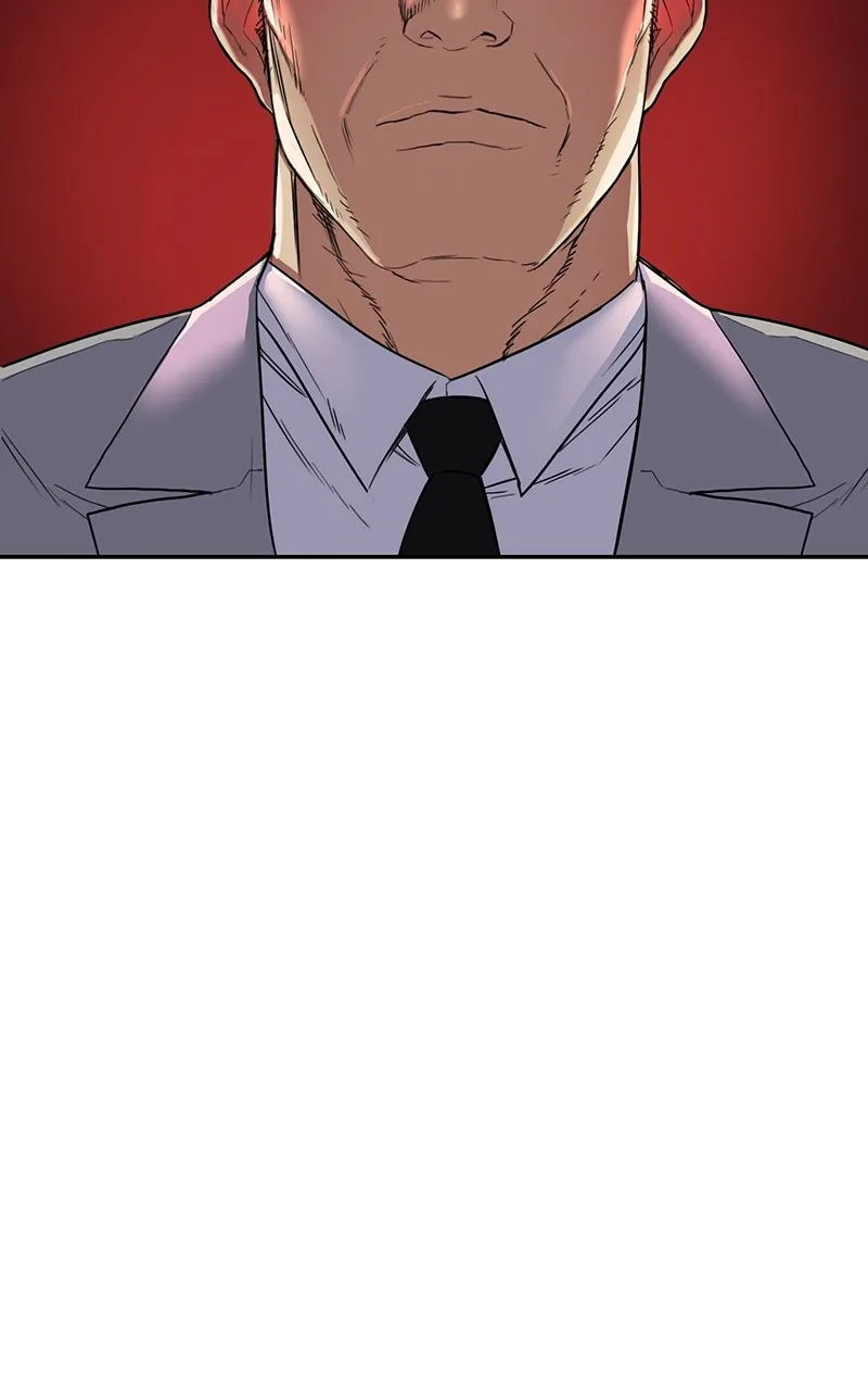 Reborn Rich Chapter 1 page 204 - 