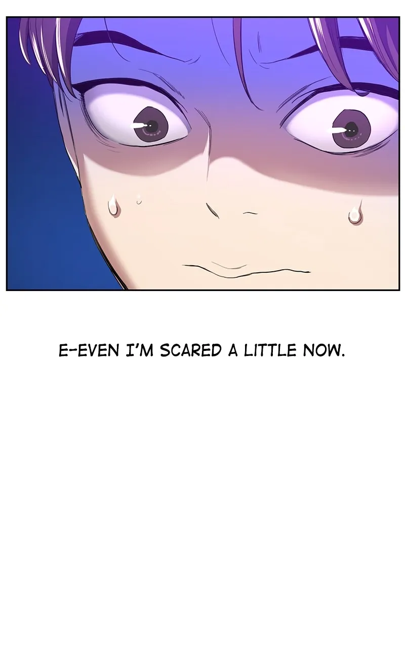 Reborn Rich Chapter 1 page 205 - 