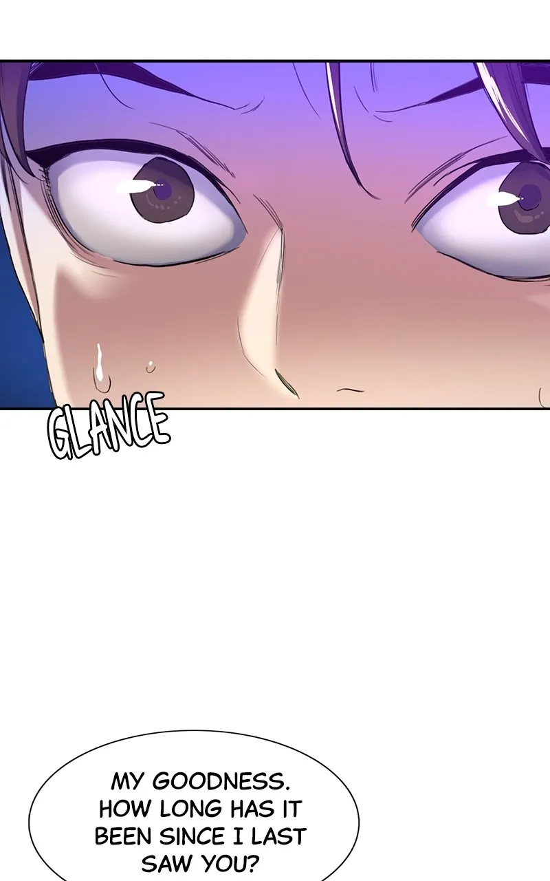 Reborn Rich Chapter 1 page 206 - 