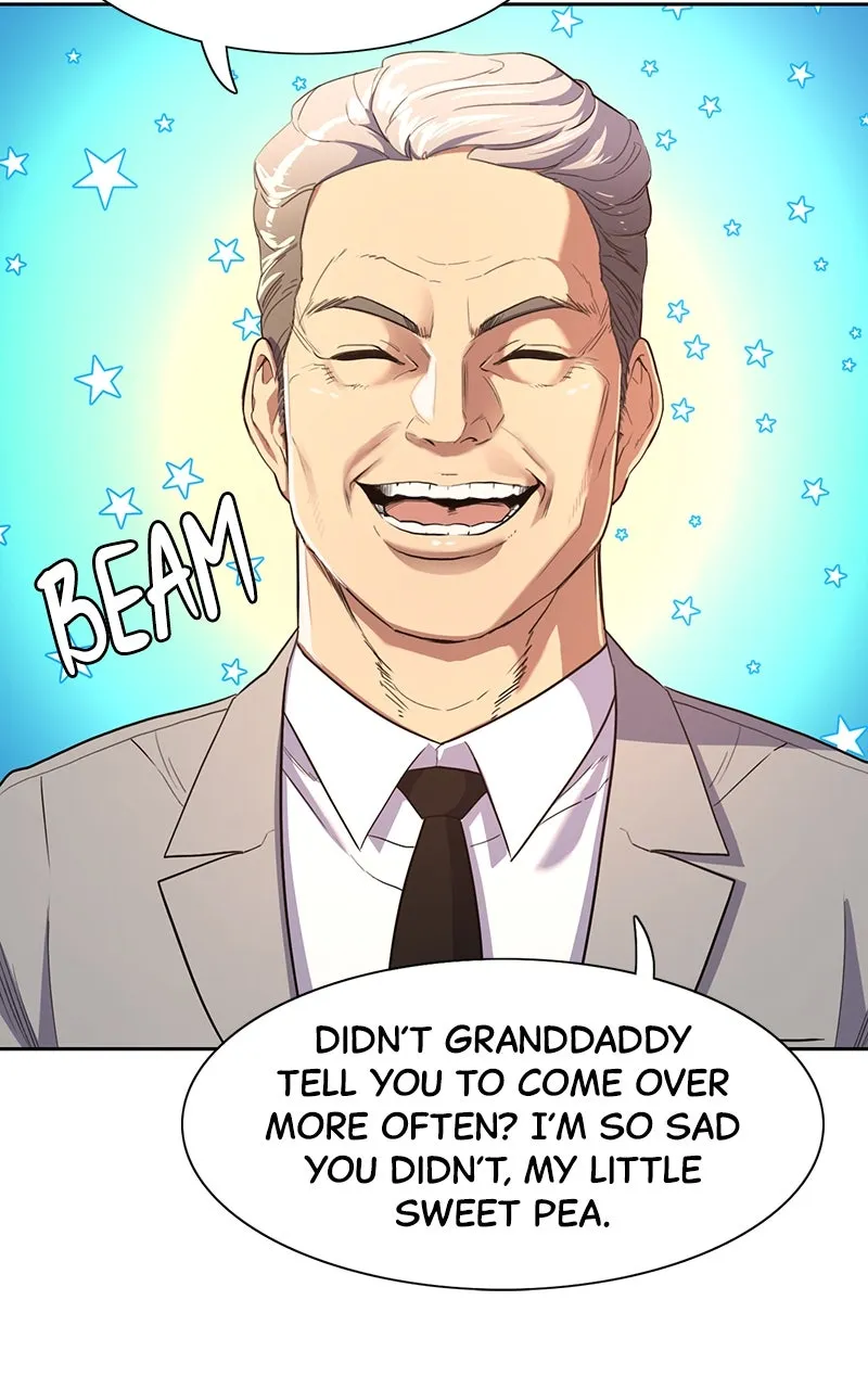 Reborn Rich Chapter 1 page 207 - 