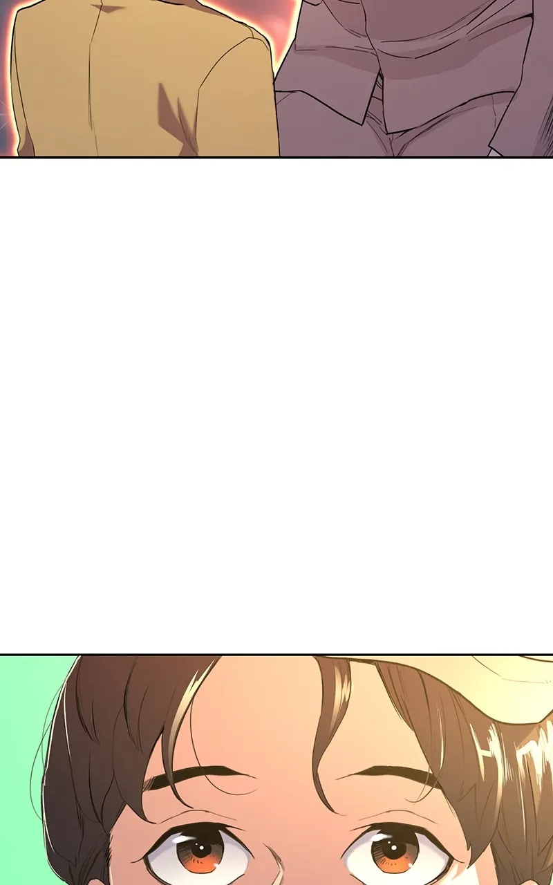 Reborn Rich Chapter 1 page 210 - 