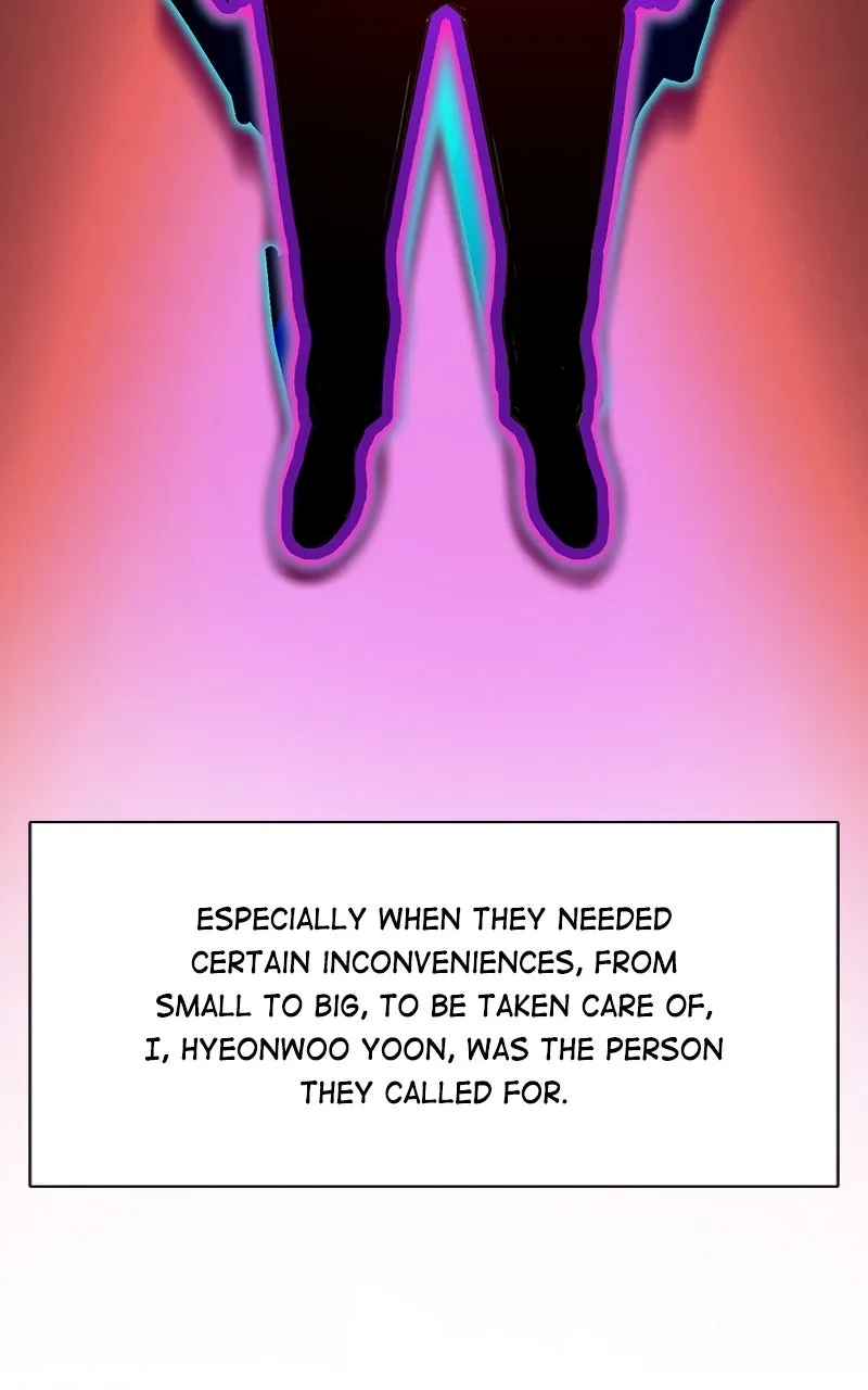 Reborn Rich Chapter 1 page 22 - 