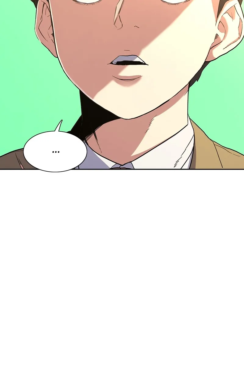 Reborn Rich Chapter 1 page 211 - 